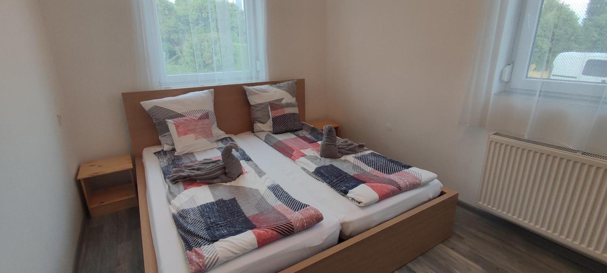 Lali Apartman Balatonudvari Exterior photo